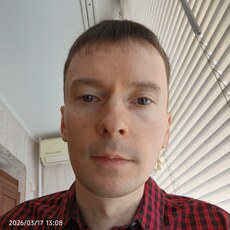 Фотография мужчины Александр, 42 года из г. Киев