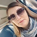 Kat, 43 года