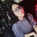 Валерия, 32 года