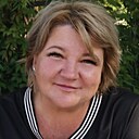 Наталья, 49 лет