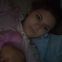 Анна, 18 лет