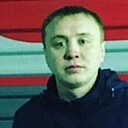 Николай, 33 года