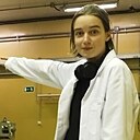 Настя, 23 года