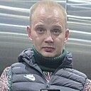 Владислав, 29 лет