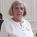 Альфия, 69 лет