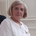 Альфия, 69 лет