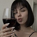 Мария, 25 лет