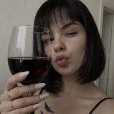 Фотография девушки Мария, 25 лет из г. Ростов-на-Дону