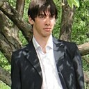 Радэль, 33 года