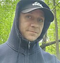 Валерий, 38 лет