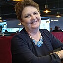 Оксана, 52 года
