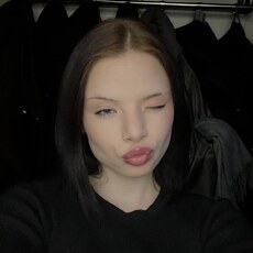 Фотография девушки Соня, 18 лет из г. Челябинск