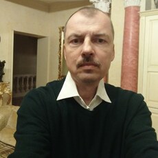 Фотография мужчины Сергей, 55 лет из г. Харьков