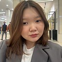 Rubina, 18 лет
