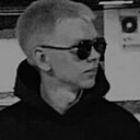Андрей, 21 год