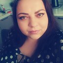 Елена, 40 лет