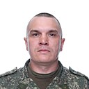 Лев, 40 лет