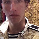 Павел, 23 года