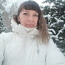 Ирина, 38 лет