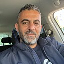 Bassil, 43 года