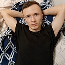 Влад, 23 года