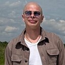 Александр, 32 года