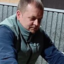Роман, 40 лет