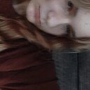 Veronica, 18 лет