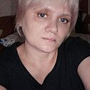 Марина, 53 года