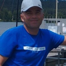 Фотография мужчины Andrey, 45 лет из г. Челябинск