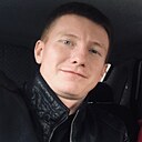 Андрей, 31 год