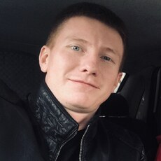 Фотография мужчины Андрей, 31 год из г. Курск