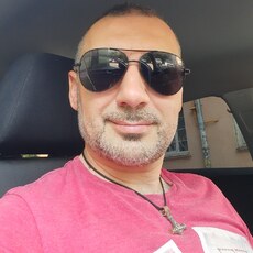 Мужчина, 49 из г. Ижевск.