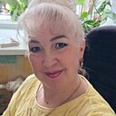 Елена, 55 лет