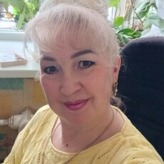 Фотография девушки Елена, 55 лет из г. Зарайск