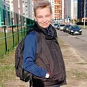 Яна, 34 года