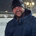 Тимурыч, 38 лет