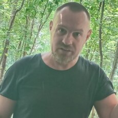 Фотография мужчины Максим, 32 года из г. Одесса