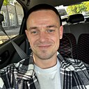 Алекс, 34 года
