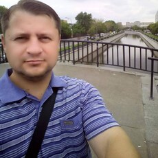 Фотография мужчины Dimkos, 44 года из г. Краснодар