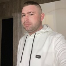 Фотография мужчины Александр, 30 лет из г. Калининград
