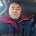 Zhan, 56 лет