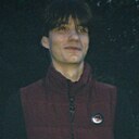Артём, 19 лет