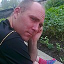 Максим, 44 года