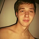 Георгий, 33 года
