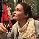 Елена, 49 лет