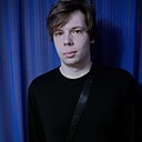 Адам, 28 лет