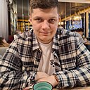 Владислав, 25 лет