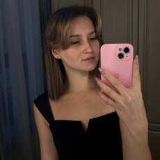Фотография девушки Александра, 21 год из г. Йошкар-Ола