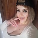 Ola, 34 года